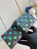 Louis Vuitton Multiple Wallet