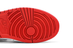 Кроссовки Jordan Air Jordan 1 Mid "Chicago"