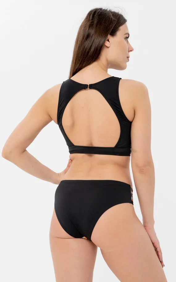 Плавки CBC192 V1