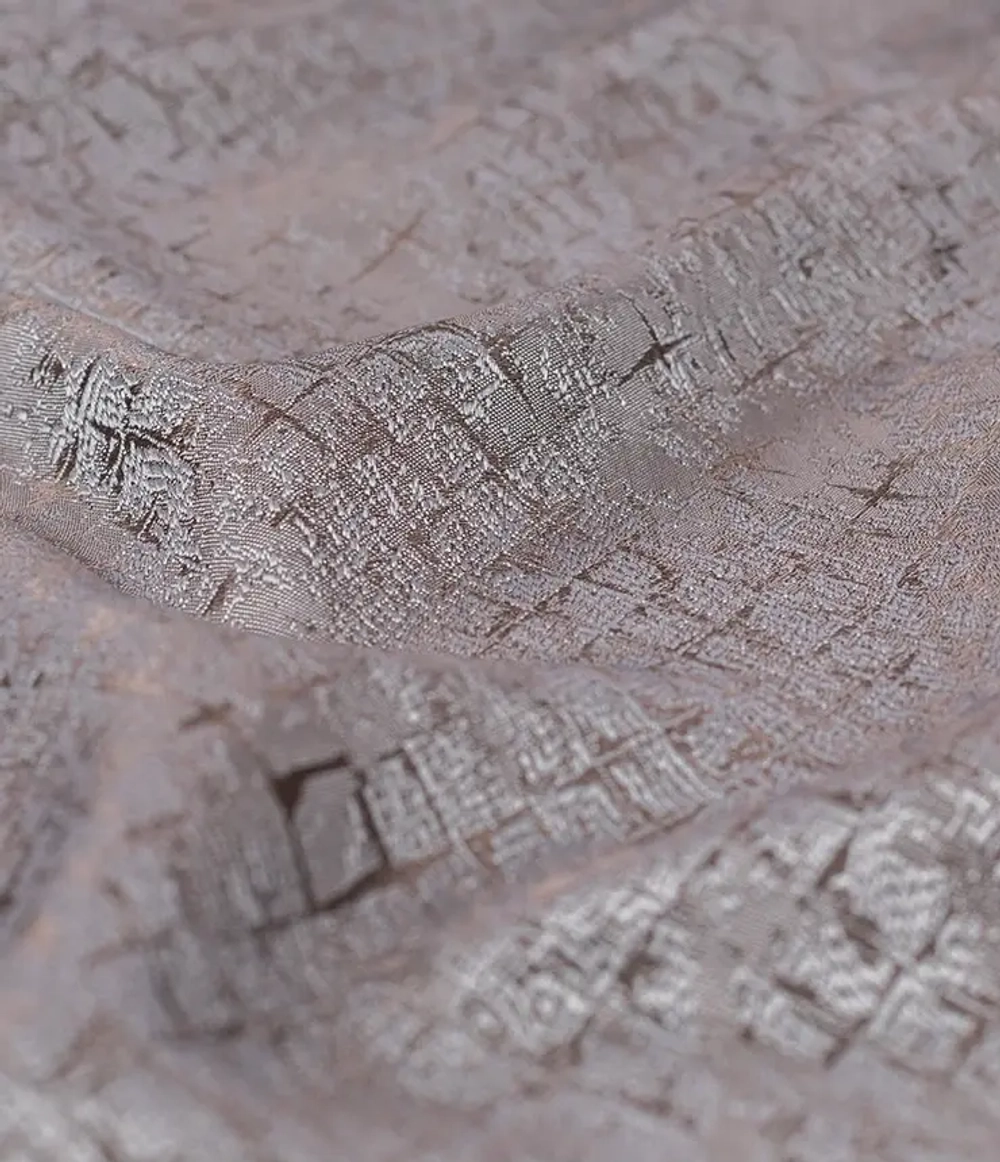 Штора Legrand Нельсон 1500х2800 мм