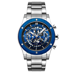 Kenneth Cole KC51118001