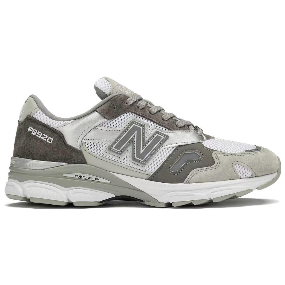 Кроссовки New Balance, M920PPB
