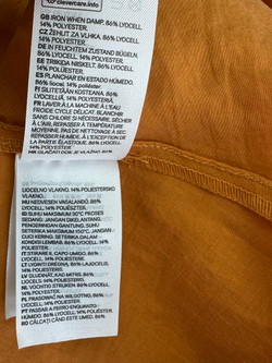Платье H&M