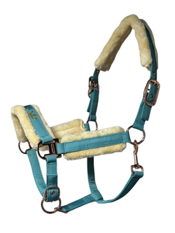 Недоуздок TGW (СОВ)