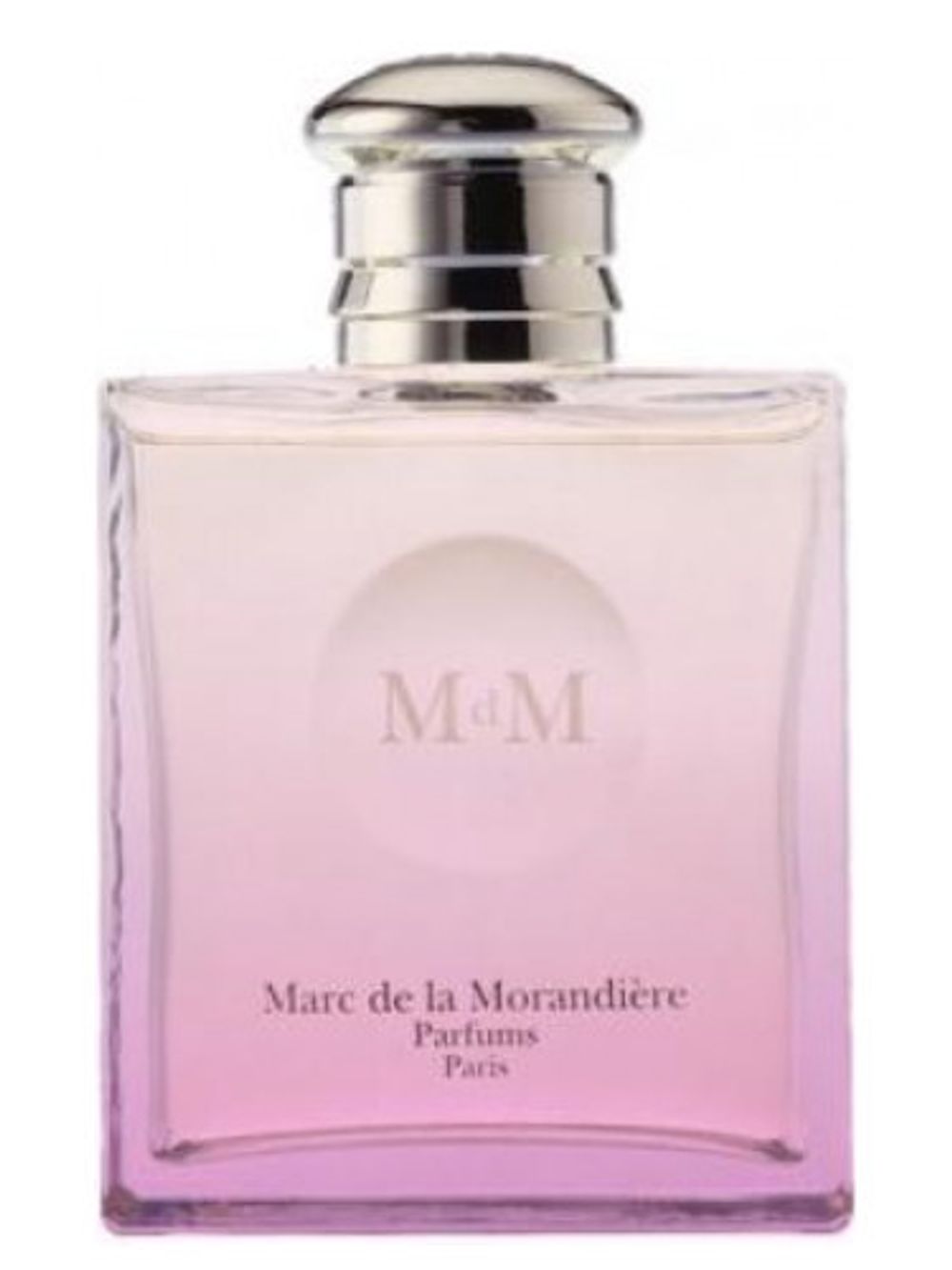 Marc de la Morandiere Lady MDM