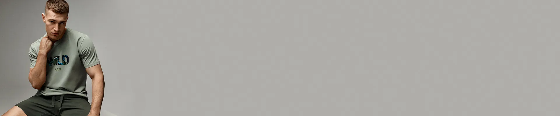 Скоро в продаже