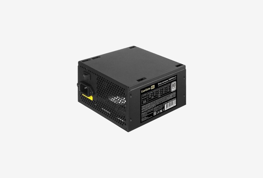 EX282048RUS-OEM-S_0126709110353