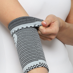 Бандаж для локтевого сустава У-822