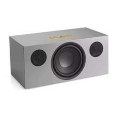 Audio Pro C20 W Grey Активная акустика