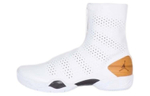 Кроссовки Jordan Air Jordan 28 Crescent City Bamboo