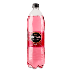 Royal Club Tonic Rose 1 л.