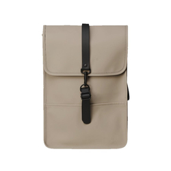 Рюкзак Rains Backpack Mini