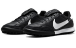 Кроссовки Nike Premier 3 Tf