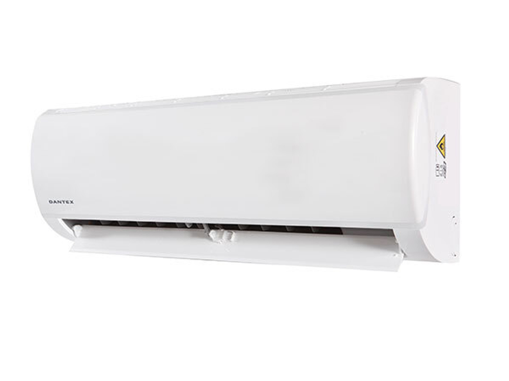 Сплит-система настенного типа DANTEX RK-24SDM4/RK-24SDM4E
