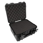 Ударопрочный кейс KZCASE@G7376