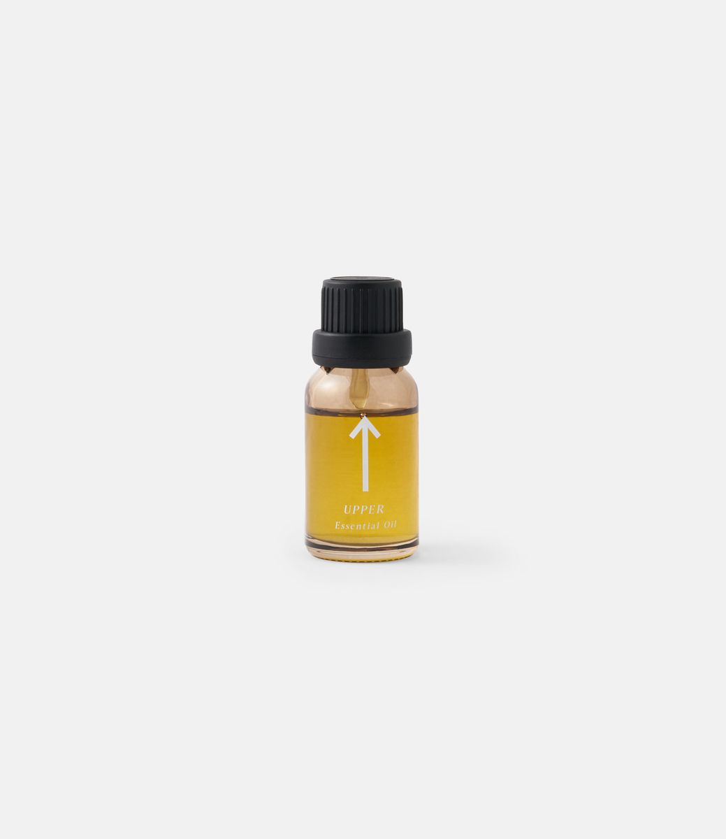 Addition Studio Essential Oil Upper — эфирное масло