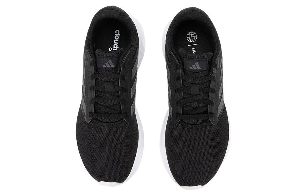Кроссовки Adidas Galaxy 6