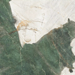 Керамогранит Heritage Aqua Glossy 6mm RET