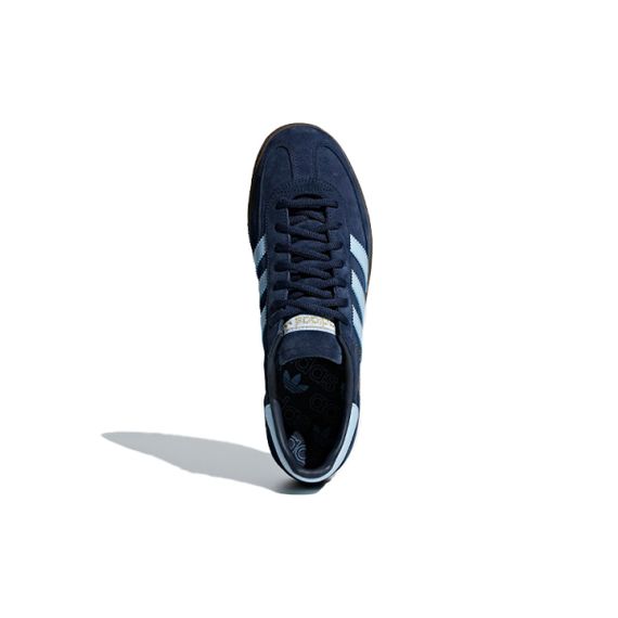 Специальные кроссовки для ГАНДБОЛА adidas originals для скейтборда Низкие кроссовки Юнисекс