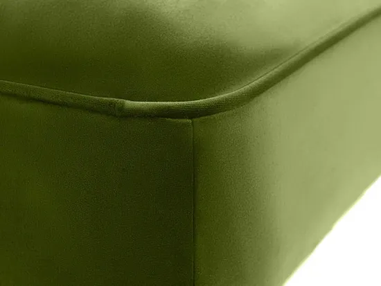 Банкетка Amsterdam 787132