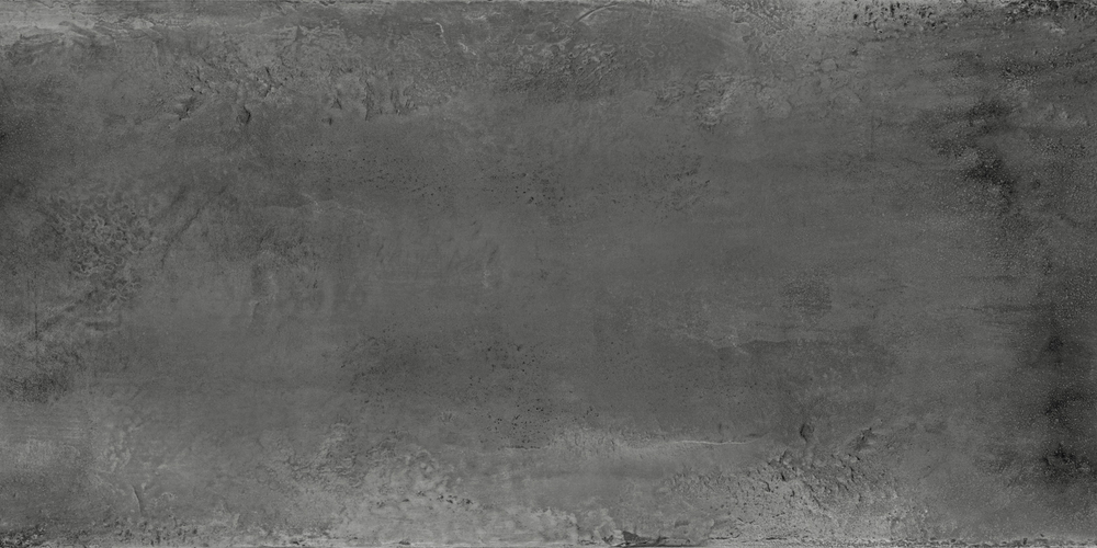 Мисти темный / Misty Dark