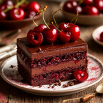 Огненный контраст | Бауманская 16.04 19:00 |