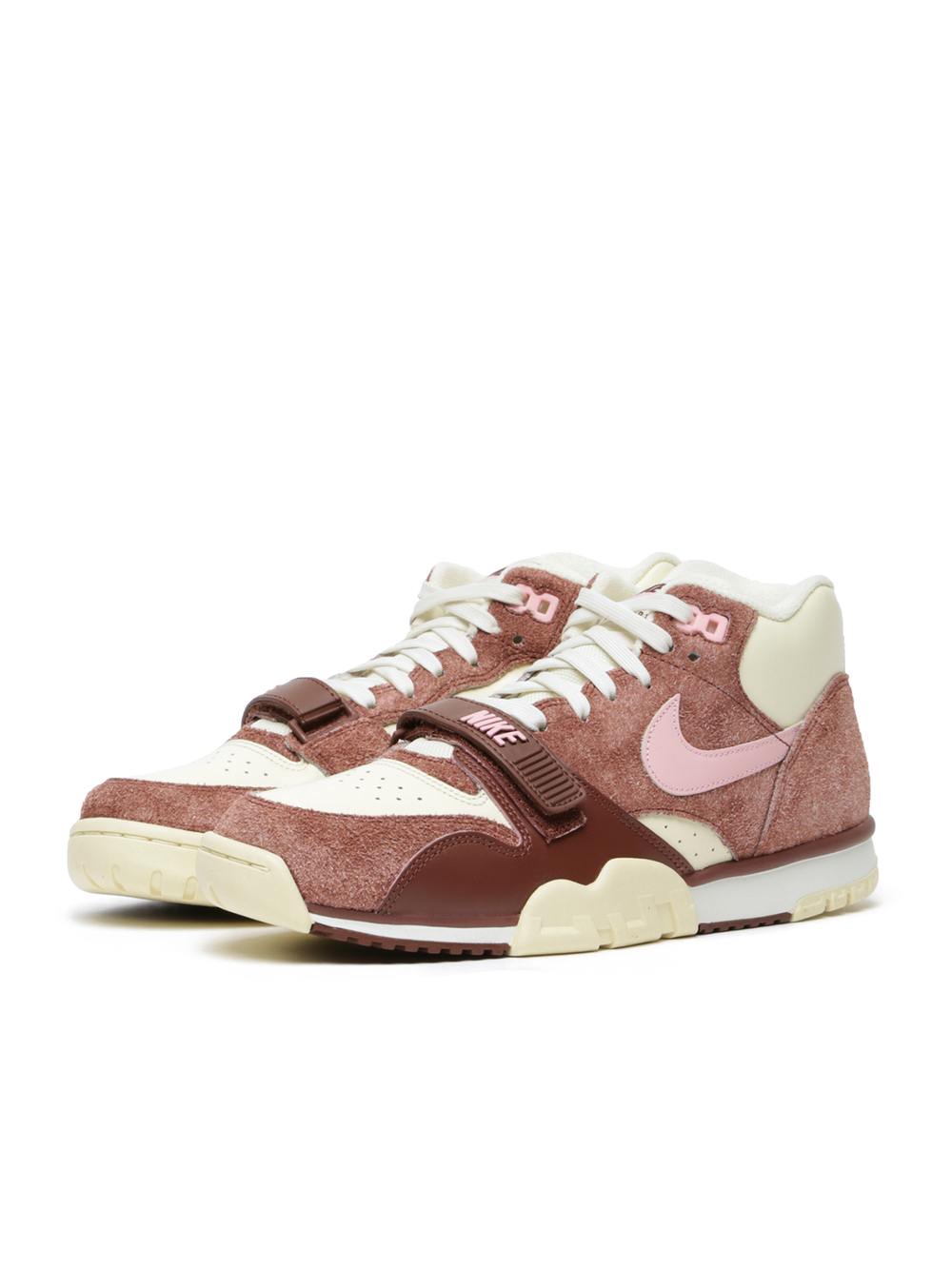 Кроссовки Nike Air Trainer 1 Valentine's Day (2023)