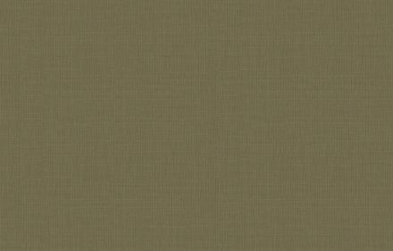 Gabardine