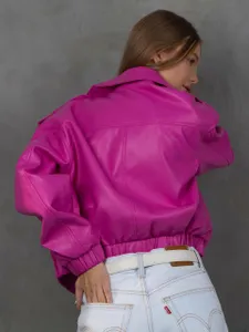 Косуха Z166-7 Fabrika