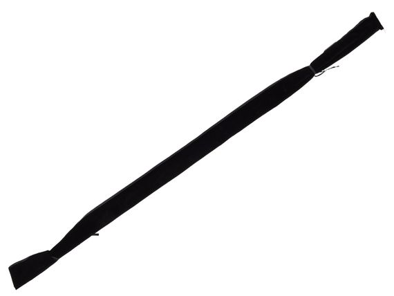 Спиннинг Lucky John One Sensoric DROPSHOT 35 8&#39;8&#39;&#39; (2.64)