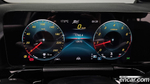 Mercedes-Benz GLA-Class H247 GLA250 4MATIC (12.2022)