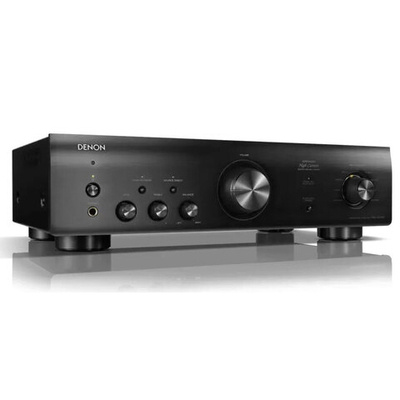 Интегральный усилитель Denon PMA-600NE