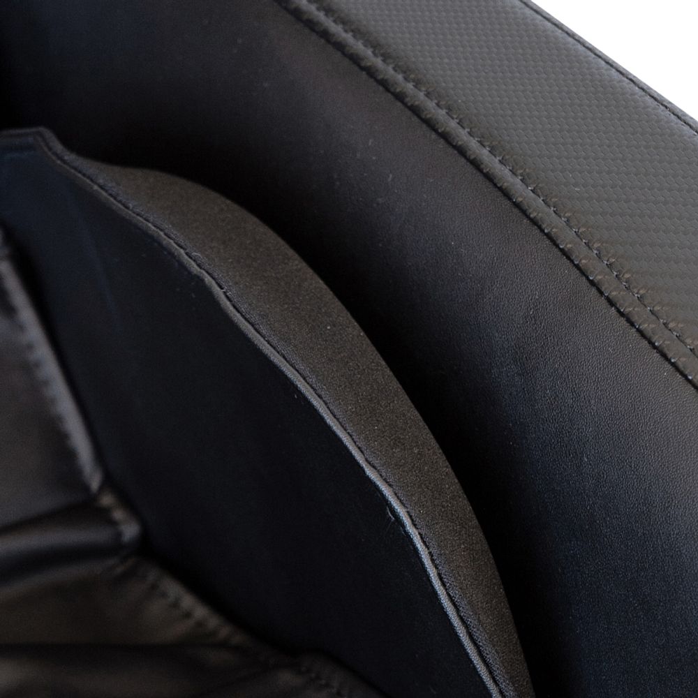 Массажное кресло PLANTA MC-2000B