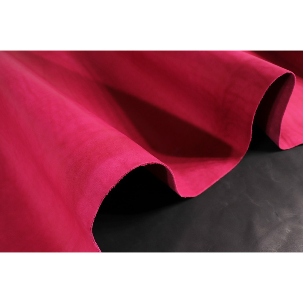 1,3-1,5 юфть розовая⠀