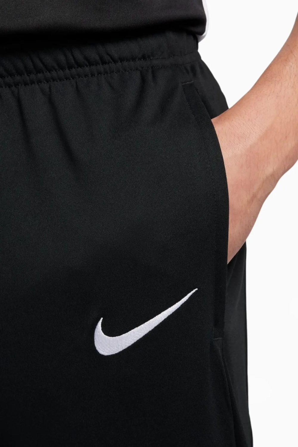 Штаны Nike Dri-FIT Academy Pro 24 Knit