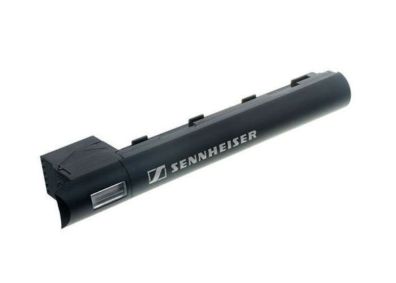 Sennheiser B 5000-2