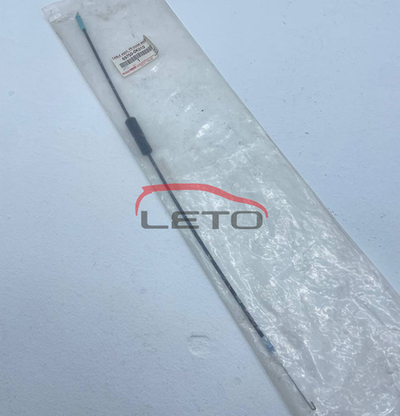 Трос замка дверного 69750-0K010 697500K010