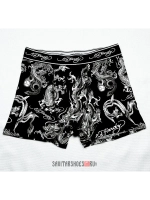 Трусы от MFG Ecko South pole True religion Jnco