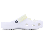 Crocs Classic Clog Sds Eva