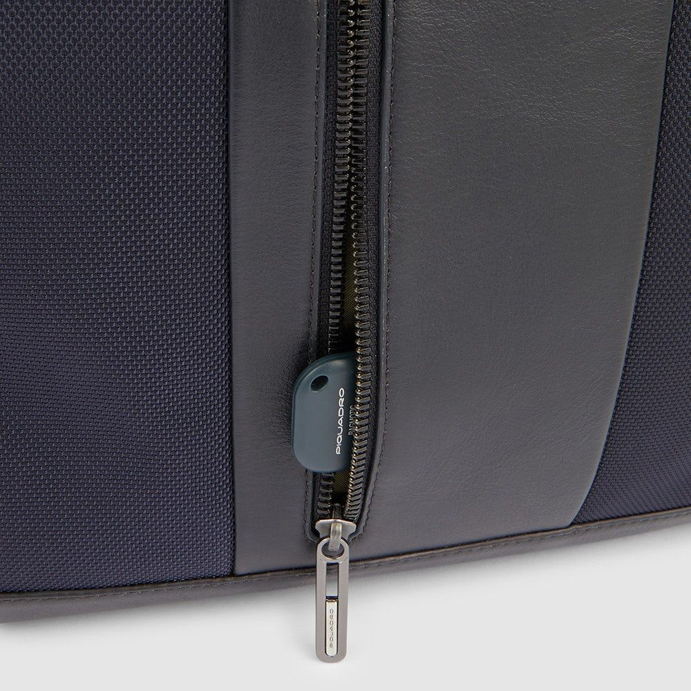 Рюкзак Piquadro CA5949BR2/BLU
