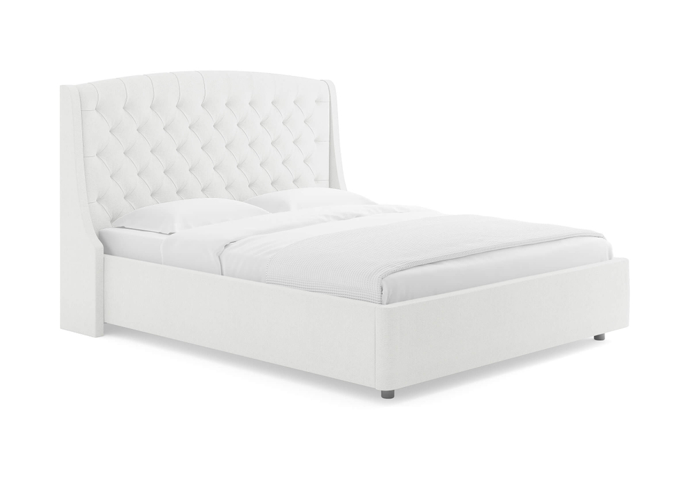 Кровать Diamant