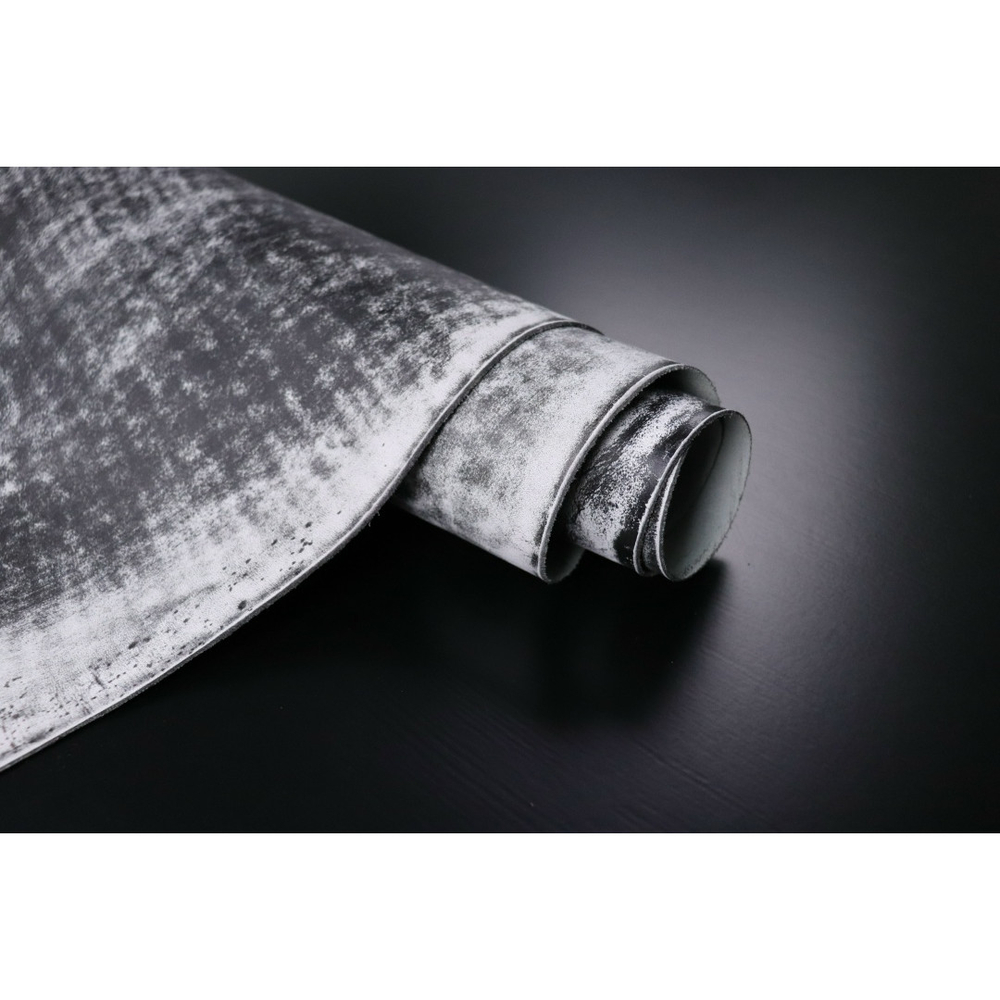 1,2-1,4 Юфть лофт зебра⠀⠀⠀