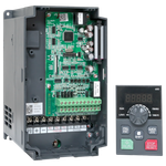Преобразователь частоты  EKF PD-150-FC-5K5-21-B