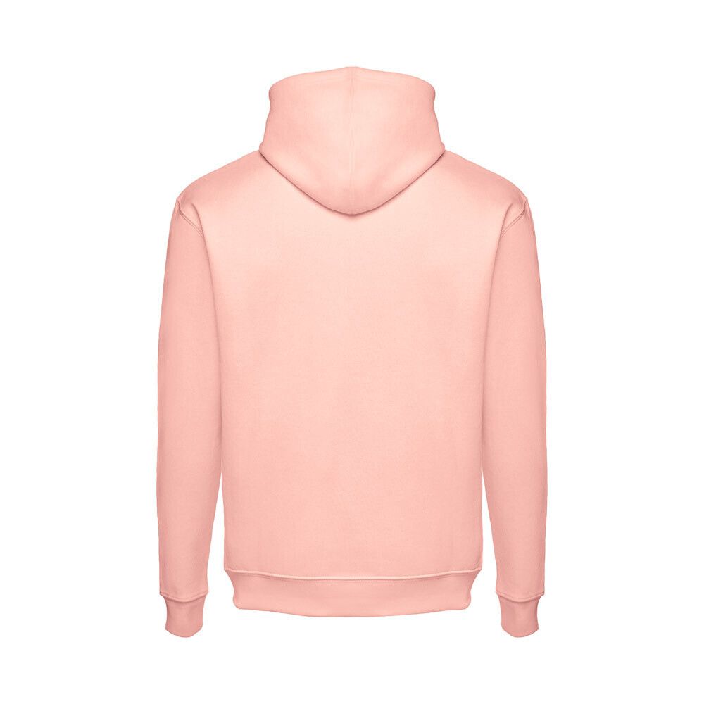 Толстовка PHOENIX