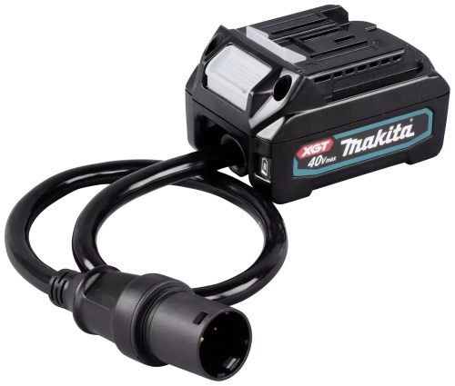 Адаптер для использования с PDC XGT Makita 191N62-4