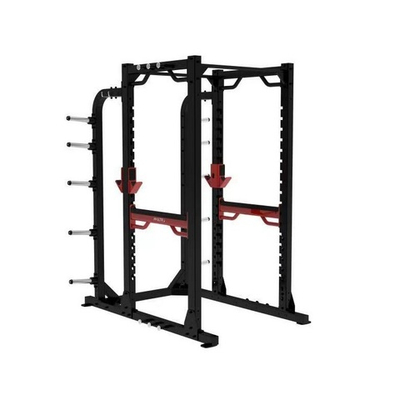 Силовая рама HSPR02