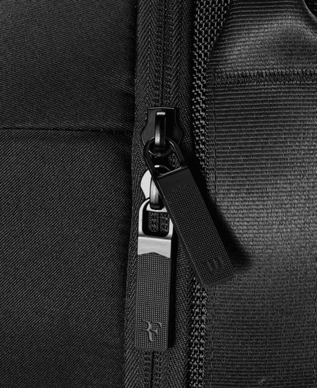 Рюкзак теннисный Wilson RF Backpack, арт. WR8032801001