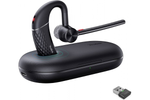 Гарнитура беспроводная Yealink BH71 Pro