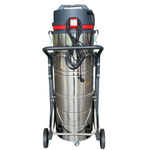 Пылесос индустриальный EVOline IVC 3100-36