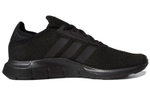 Кроссовки Adidas Originals Swift Run X